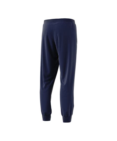 adidas core 18 sweat pant dunkelblau weiss|Adidas Core 18 Training Pants .